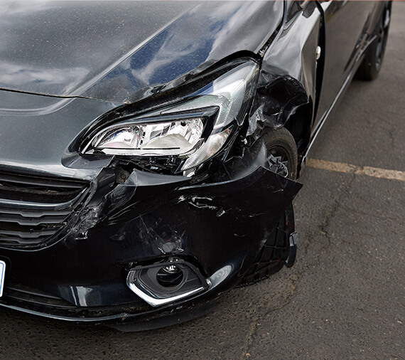 Menderes Oto Kaporta